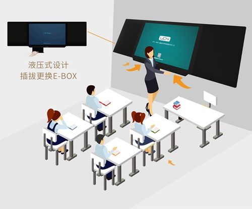 2021泛普产品发布会暨教育信息化战略研讨会 信息系统集成服务的创新与未来