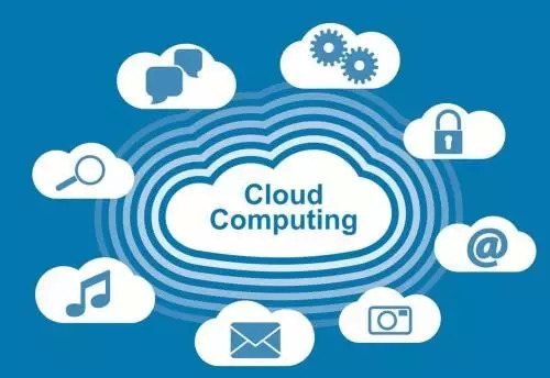 微软全球开发者大会前夕，Azure信息系统集成服务再添新翼